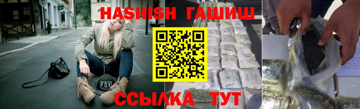 ГАШ Premium Кстово